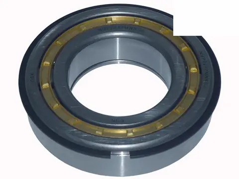 Rolamento Câmbio para MB 1620 1621 S5680 S6680