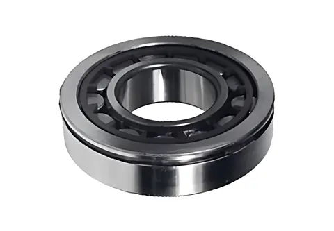Rolamento Câmbio para MB 710 1114 1316 1513