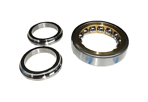 Rolamento Câmbio para MB L608D L708D LO709 L710