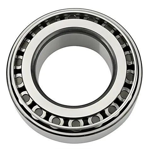 Rolamento Câmbio para Scania 112 113 142 143