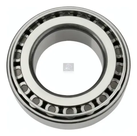 Rolamento Câmbio para Scania G770 G776 G777