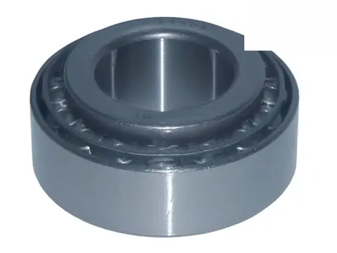 Rolamento Câmbio para Scania G770 G776 Gr 871