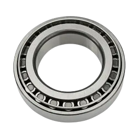 Rolamento Câmbio para Scania Série 3 GR871