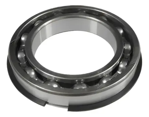 Rolamento Câmbio RT11710 VW para Ford