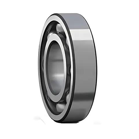 Rolamento Câmbio Voith para MB