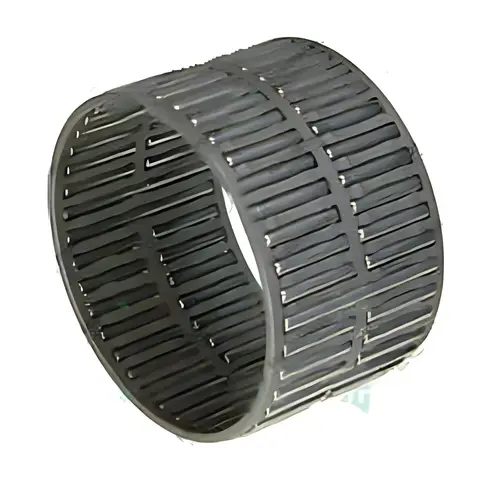 Rolamento Câmbio ZF 16S 160 190 MB