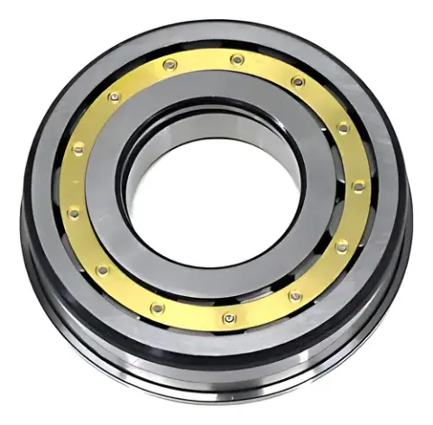 Rolamento Câmbio ZF 16S 1650 16S 221