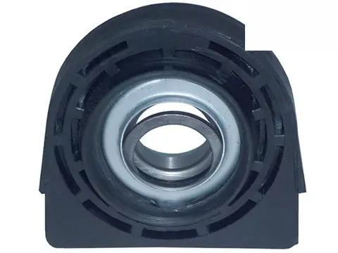 Rolamento Cardan 35MM para Ford F350 F4000 F600