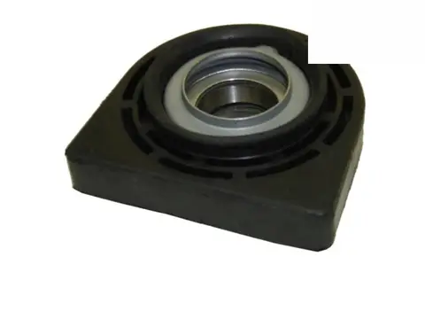 Rolamento Cardan 40MM Dodge 11130 13130