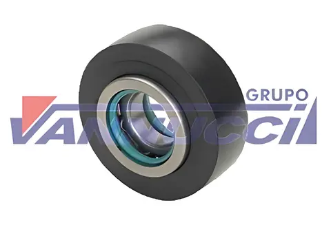 Rolamento Cardan 40MM MB 1113 2213