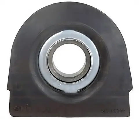 Rolamento Cardan 40MM para Iveco Sprinter