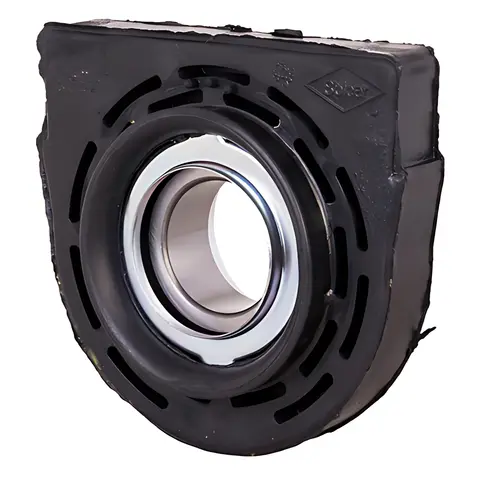 Rolamento Cardan 45MM para Ford Cargo