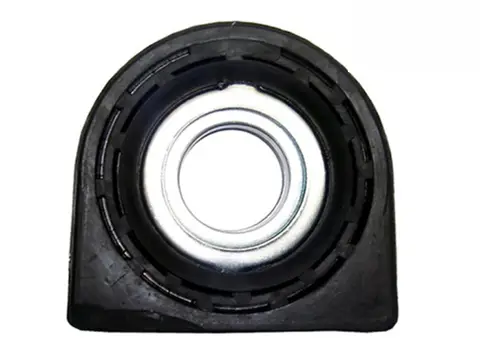 Rolamento Cardan 50MM para MB 1723 1623 1622