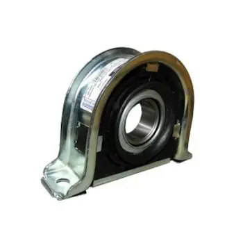 Rolamento Cardan 50MM para MB OF1721 OF1724L