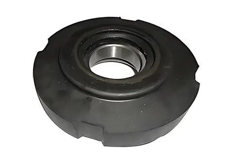 Rolamento Cardan 55MM para Scania R112 R113 R143
