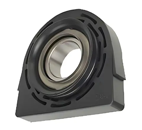 Rolamento Cardan 60MM para Ford Cargo 4030