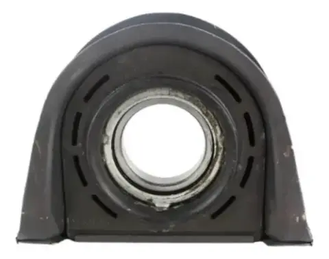 Rolamento Cardan 70MM para Volvo FH FM