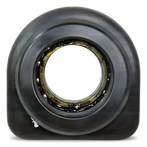 Rolamento Cardan 70MM para Volvo FH12