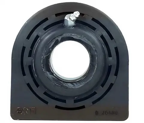 Rolamento Cardan C/Bico para Iveco Daily