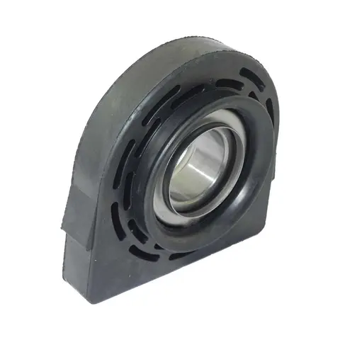 Rolamento Cardan C/ Borracha 50MM Ford