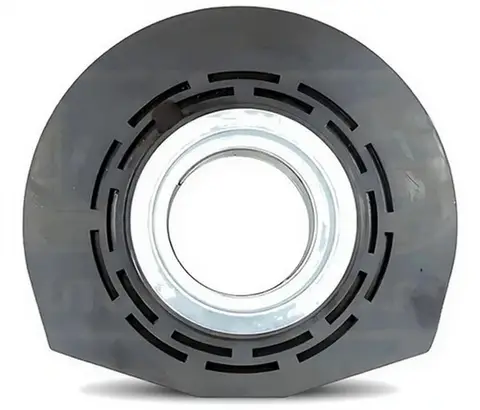 Rolamento Cardan MB 1630 1935 1941 2635 70MM