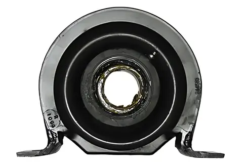 Rolamento Cardan para Agrale W8 Ma 9.2
