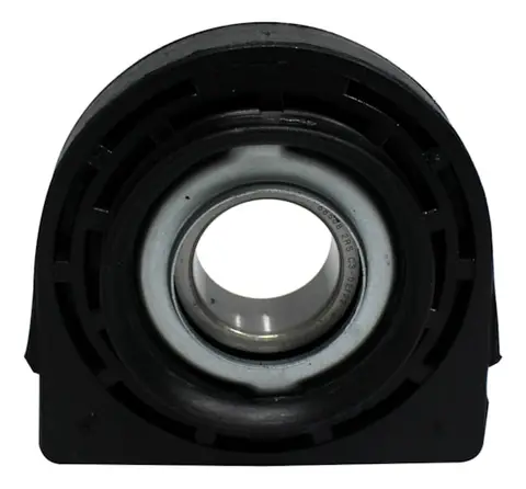 Rolamento Cardan para Ford Cargo 815S 815E