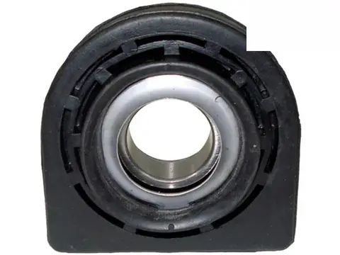 Rolamento Cardan para Ford Cargo F350 F4000