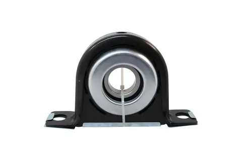Rolamento Cardan para Ford F4000 VW 7100 8100