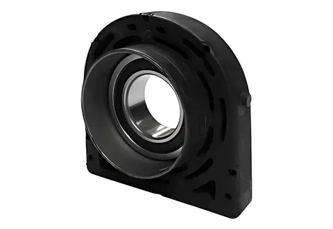 Rolamento Cardan para Iveco Daily/Nova Daily