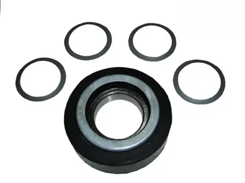 Rolamento Cardan para MB 1526 1625 1725 1924