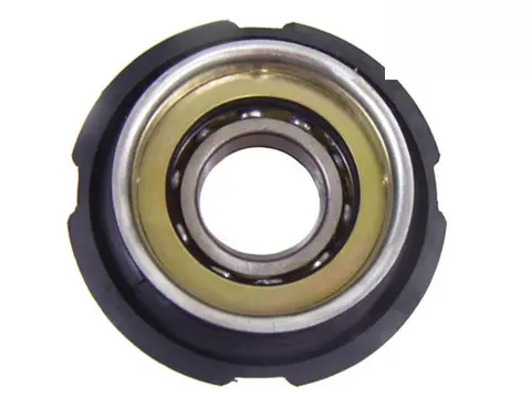 Rolamento Cardan para Scania Série 4 P R T