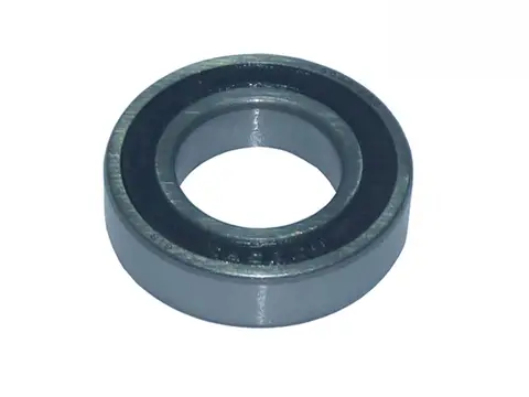 Rolamento Cardan para Volvo B10 B12 B58