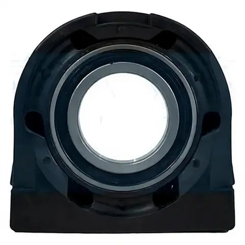 Rolamento Cardan para Volvo FH FM 70MM
