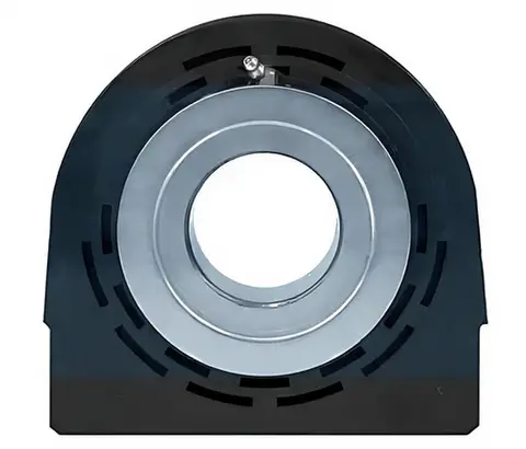 Rolamento Cardan para Volvo Ford Iveco