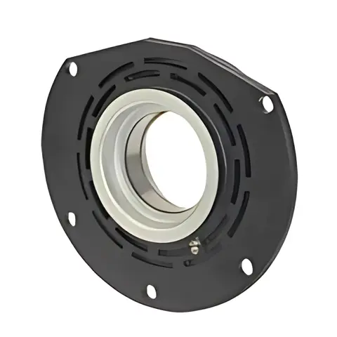 Rolamento Cardan Refil MB Axor 3340 3344