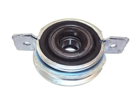 Rolamento Cardan Toyota Eixo Traseiro Completo