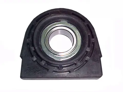 Rolamento Cardan VW 12140 14150 16170 210