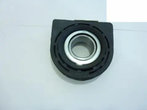 Rolamento Cardan VW 16300 17300 24220