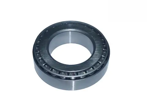 Rolamento Carreta 804358 NP086391 BRC