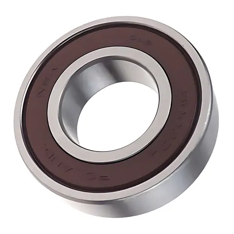 Rolamento Catraca Freio para Ford 815 915 F4000