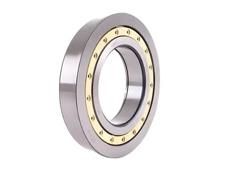Rolamento Cilíndrico Fersa FAG 805449