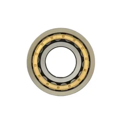 Rolamento Cilíndrico MB L1113 1313