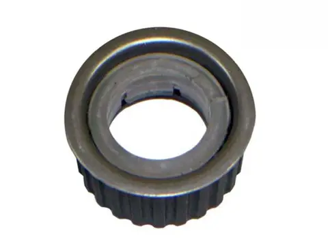 Rolamento Coluna Direção VW 690 7110 11130 13130