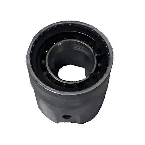 Rolamento Coluna para Ford F100 F1000 F4000