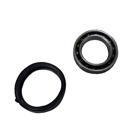 Rolamento Coluna para Ford F1000 F4000 F13000