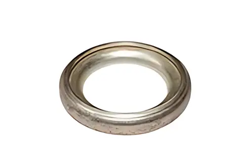 Rolamento Coluna para Ford F250 F350 F4000