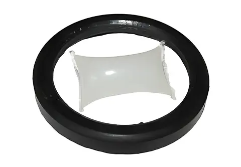 Rolamento Coluna para Ford F250 F350 F4000