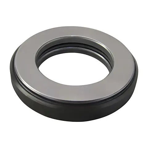 Rolamento Coluna para Iveco Daily 3510 4912