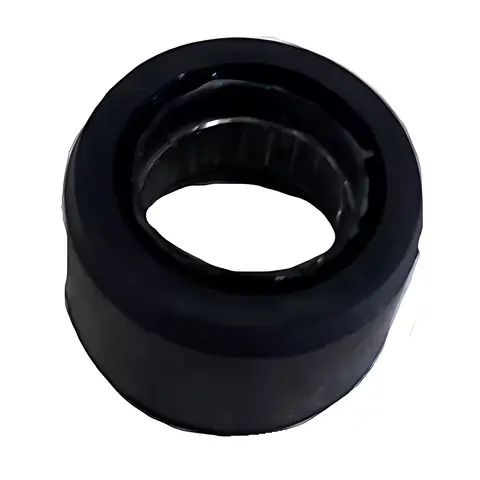 Rolamento Coluna para Scania MB L1620 710